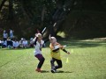 Tn dsc 0840